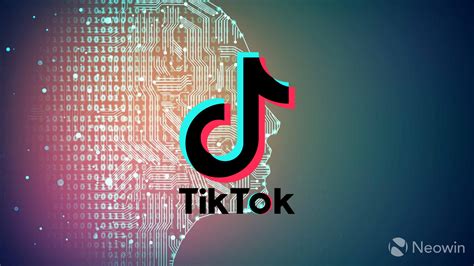 tiktoko|Log in 